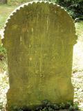 image of grave number 110265